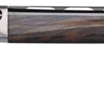 BERETTA A400 UPLAND 12/28 BL/WD 3"