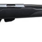 BTA TIKKA T1X BA 17HMR 20B