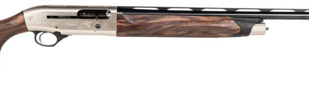 BERETTA A400 UPLAND 20/28 BL/WD 3"
