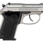 BERETTA 3032 TOMCAT INOX 32ACP SS CA