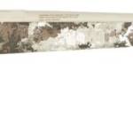 TIKKA T3X LT VEIL ALPINE 6.5CR