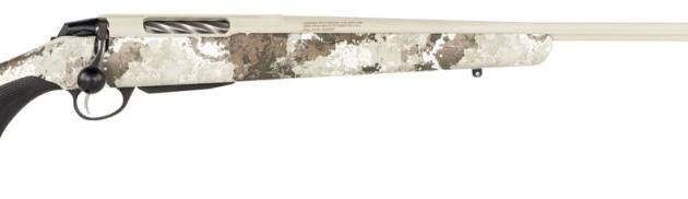 TIKKA T3X LT VEIL ALPINE 6.5CR