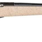 TIKKA T3XLT RGHTCH DSRT 270WIN 22"
