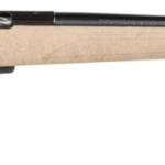 TIKKA T3XLT ROUGHTECH TAN 300WSM