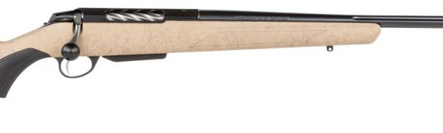 TIKKA T3XLT ROUGHTECH TAN 300WSM