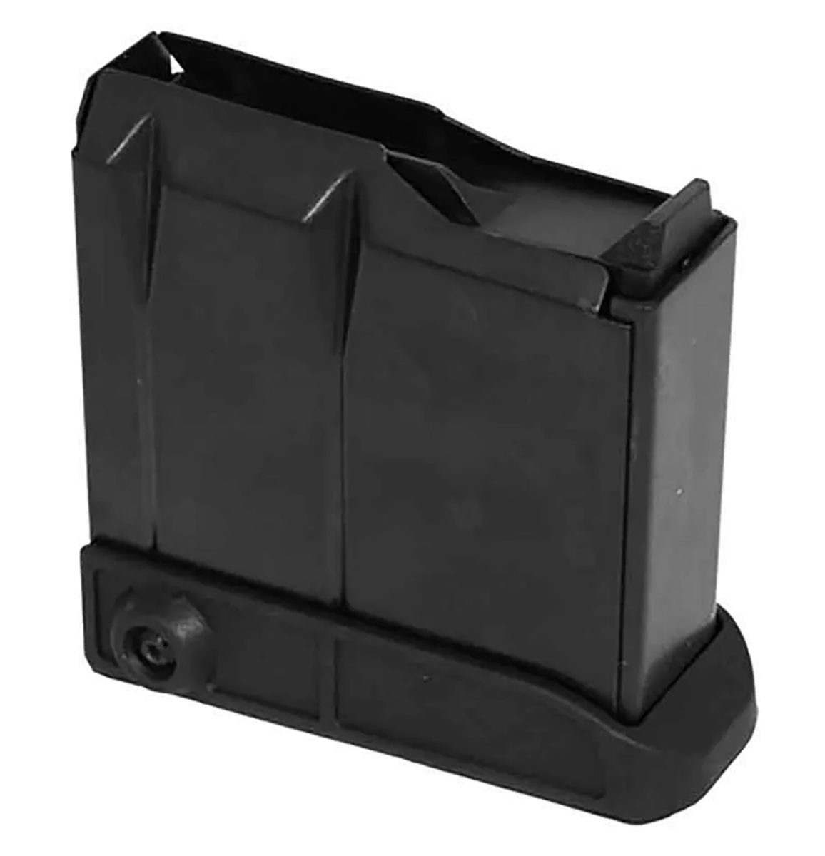 MAG TIKKA T3X TAC .223 REM
