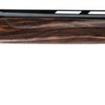 BERETTA A400 XCEL SPTNG 12/32 BL/WD