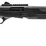 Beretta A300 Ultima Patrol 12 Gauge semi-automatic shotgun with 19.1-inch barrel