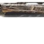 BERETTA A400 XTREME PLUS 12/26 MAX-7