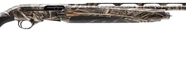 BERETTA A400 XTREME PLUS 12/26 MAX-7