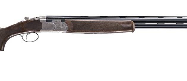 BERETTA 686 SP I SPORTING 12/32 B-FAST