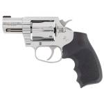 COLT KING COBRA CARRY 357MAG SS 2"