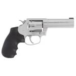 COLT COBRA 38SPC+P SS 4" 6RD