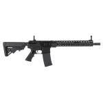 COLT M4 EPR 5.56MM 14.5" SBR