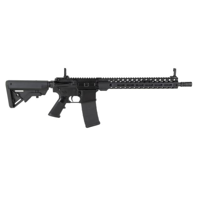 COLT M4 EPR 5.56MM 14.5" SBR