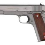 COLT 1991 GOVERNMENT 9MM SS 5"