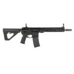 COLT EPR-II PATROL G2 PRO 5.56 SF3