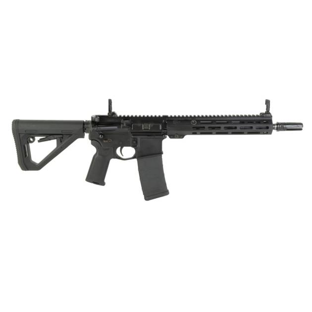 COLT EPR-II PATROL G2 PRO 5.56 SF3