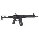 COLT M5 5.56MM 10.3" 30+1 SCW SBR