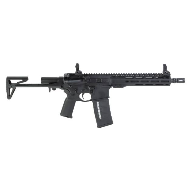 COLT M5 5.56MM 10.3" 30+1 SCW SBR