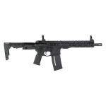COLT M5 5.56MM 10.3" 30+1 SCW FOLD