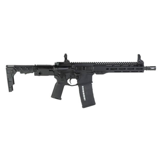 COLT M5 5.56MM 10.3" 30+1 SCW FOLD