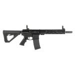 COLT EPR-II PATROL GEN2 5.56MM SF3