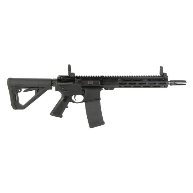 COLT EPR-II PATROL GEN2 5.56MM SF3