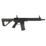COLT EPR-II PATROL GEN2 5.56MM HUX