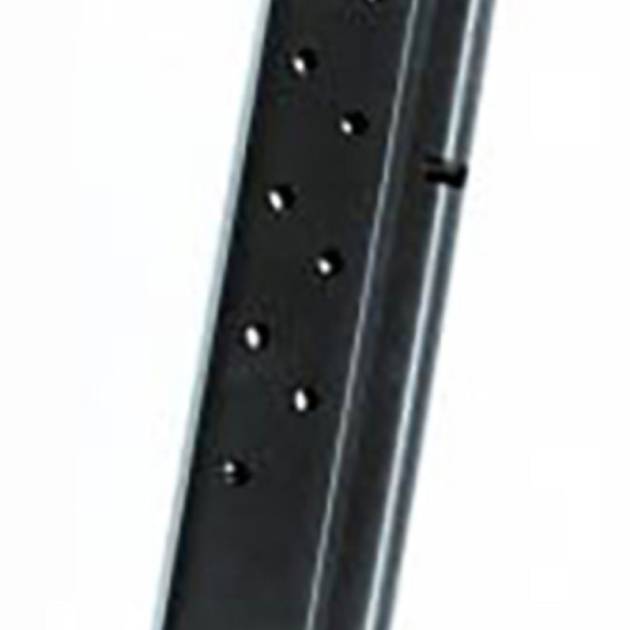 ARM MAG M1911-A1 10MM 8RD