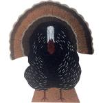 OnCore Archery Target Strutting Turkey