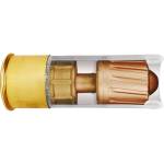Brenneke Magnum Crush Slugs 12 ga. 3 in. 1 1/2 oz. 5 rd.