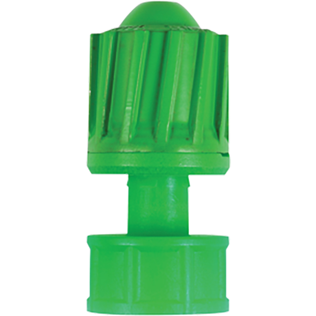 Brenneke Green Lightning Slugs 20 ga. 2 3/4 in. 1 oz. 5 rd. - Image 3