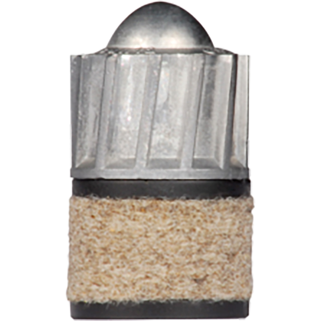 Brenneke Classic Magnum Slugs 16 ga. 2 3/4 in 1 oz. 5 rd. - Image 2