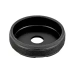 RUGGED SUPPRESSORS FRONT CAP 5.56