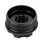 RUGGED SUPPRESSORS OBSIDIAN FIXED MOUNT 1/2X28