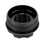 RUGGED SUPPRESSORS OBSIDIAN FIXED MOUNT 5/8X24