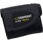 TenPoint Align 1000 LR Rangefinder
