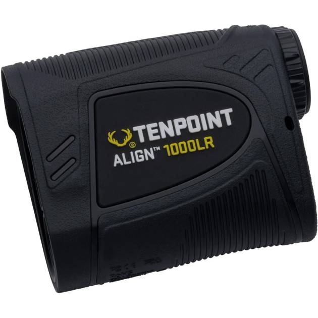 TenPoint Align 1000 LR Rangefinder