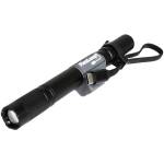 Police Security FlexLoop R Flashlight 550 Lumens