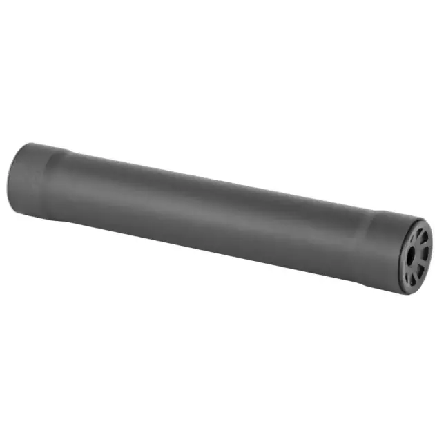 SIG SAUER SRD 22X SILENCR TITANIUM
