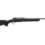 SAVAGE ARMS 110 TRAIL HUNT LITE V2 5.56MM