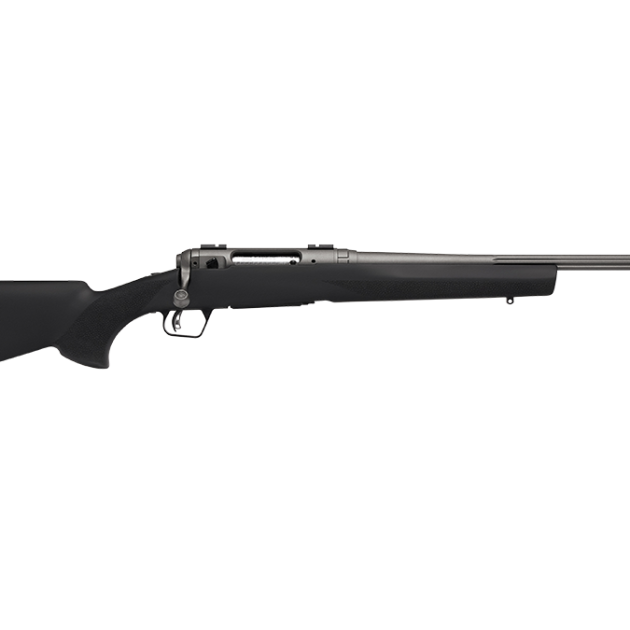 SAVAGE ARMS 110 TRAIL HUNT LITE V2 30-06