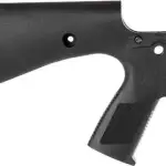 WRAITHWORKS WARP15 POLYMER STRIPPED