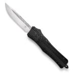 CBT MED CTK-1 BLACK DROP PT