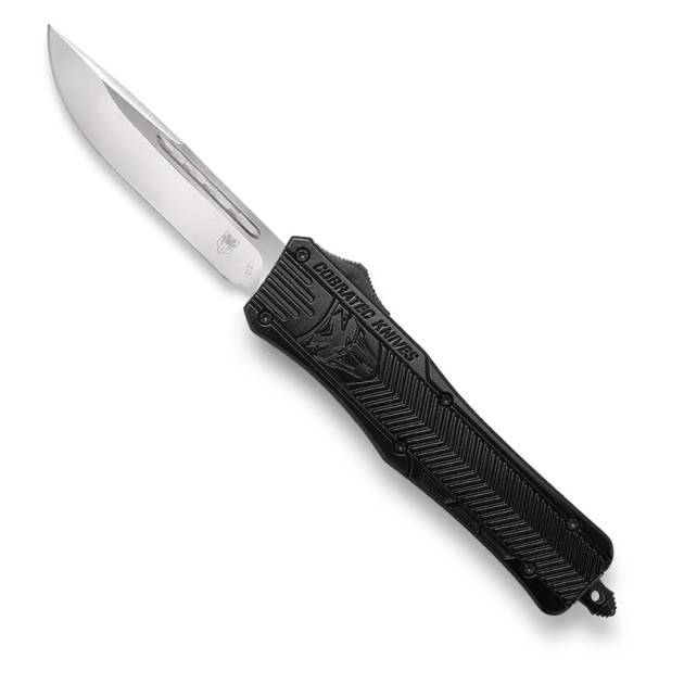 CBT MED CTK-1 BLACK DROP PT