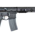Franklin Armory M4HTF XTD R3 .350 Legend 16-inch rifle