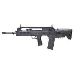 SPRINGFIELD ARMORY HELLION 5.56 20" BLACK 1-30RD