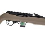 TMK TKX22 LGT 22LR SA FDE 20R