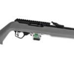 TMK TKX22 LGT 22LR SA GRY 20R